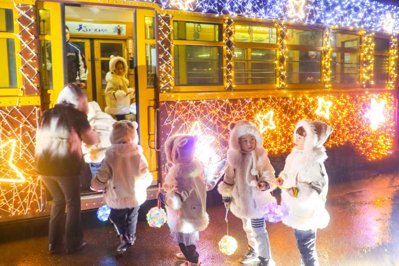 1705468443999462.jpg 微信图片_20231231100253.jpg