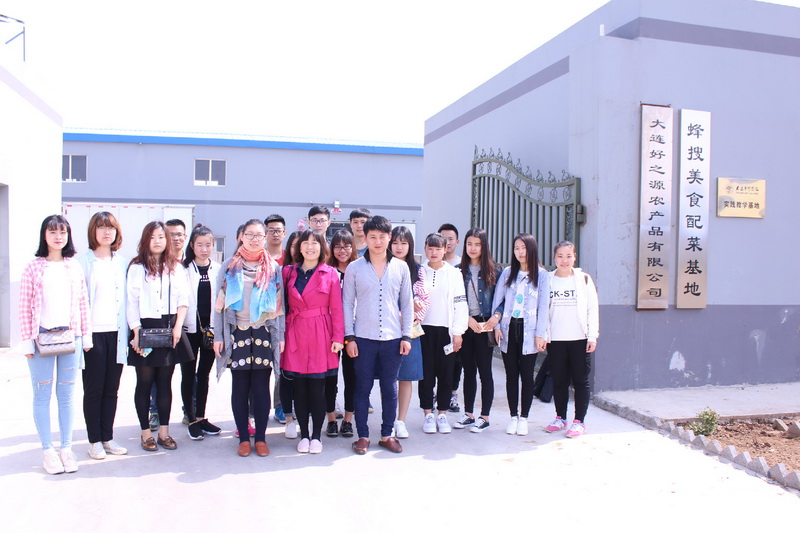 IMG_6421.JPG IMG_6421.JPG