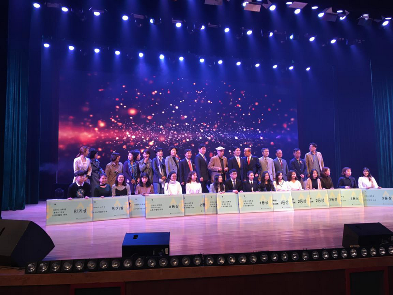 图片2.png 图片2.png