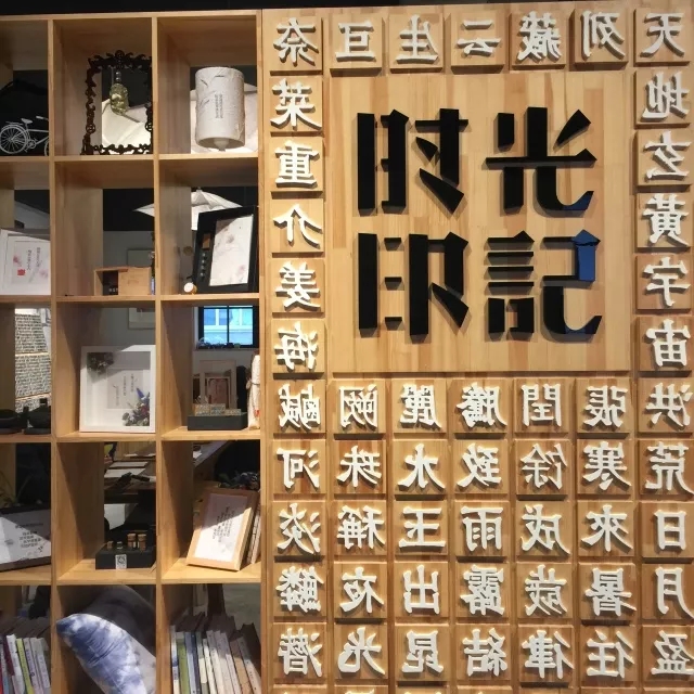 image002 (2).jpg image002 (2).jpg