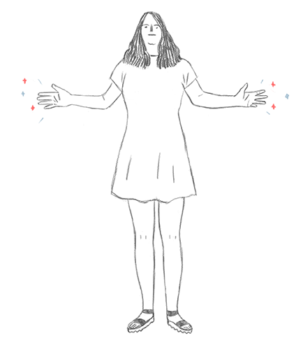 图片11.png 图片11.png