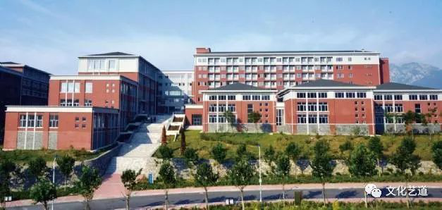 图片13.png 图片13.png