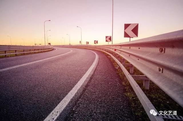 图片23.png 图片23.png