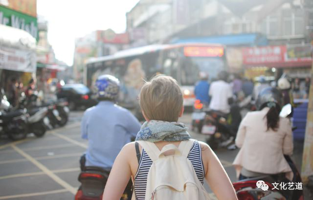 图片24.png 图片24.png