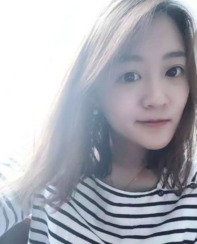 微信图片_20181128102857.jpg 微信图片_20181128102857.jpg