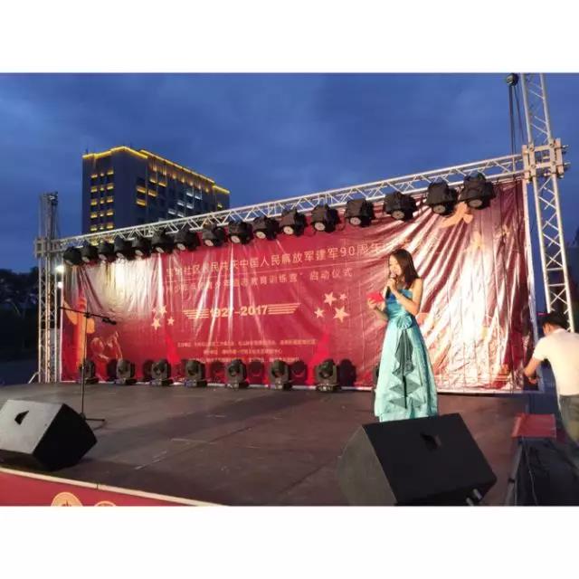 微信图片_20181128102938.jpg 微信图片_20181128102938.jpg