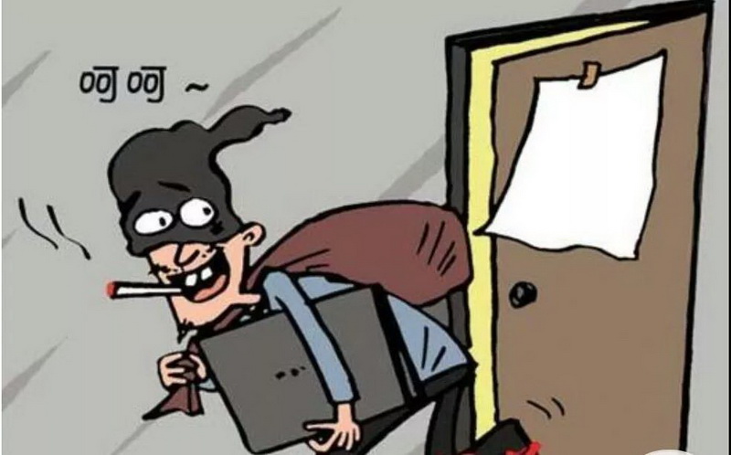 微信图片_20181130163600.jpg 微信图片_20181130163600.jpg