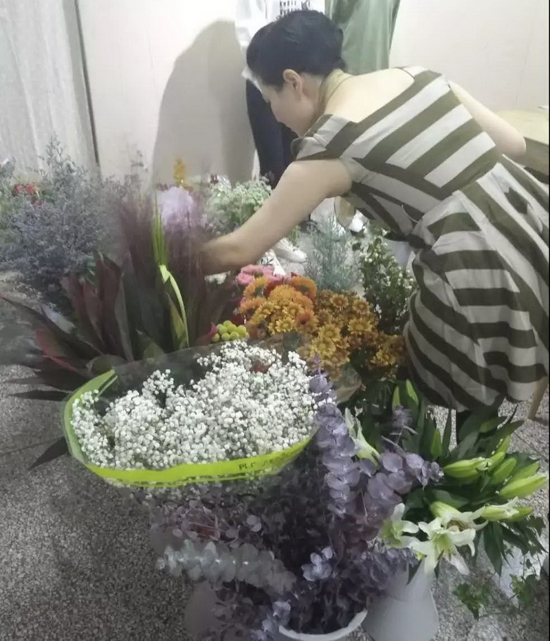 微信图片_20181128173903.jpg 微信图片_20181128173903.jpg