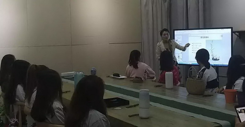 微信图片_20181128173929.jpg 微信图片_20181128173929.jpg