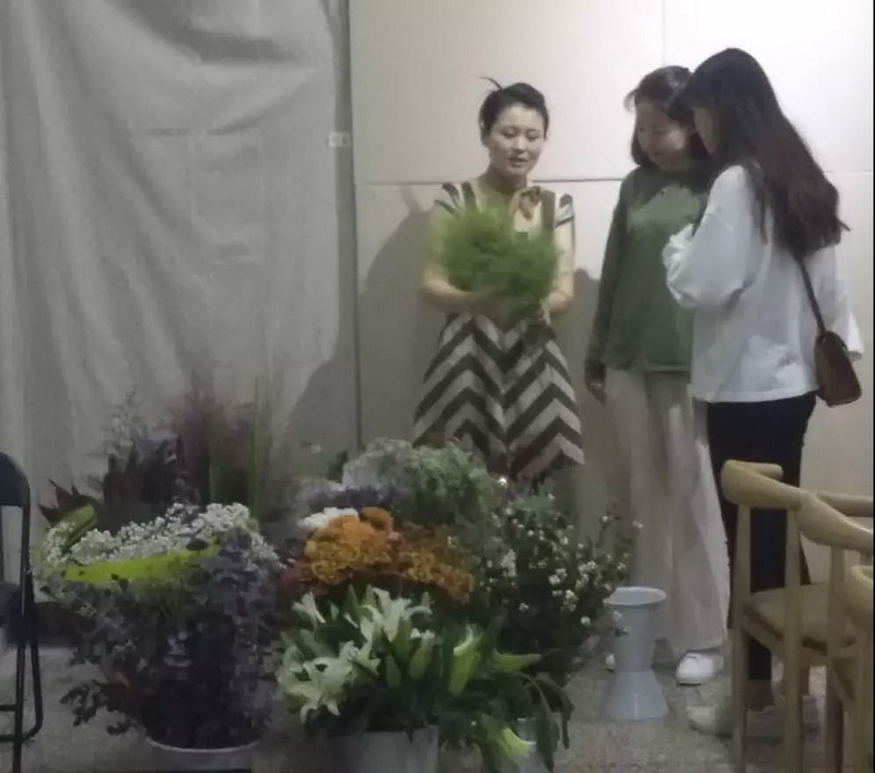 微信图片_20181128173951.jpg 微信图片_20181128173951.jpg