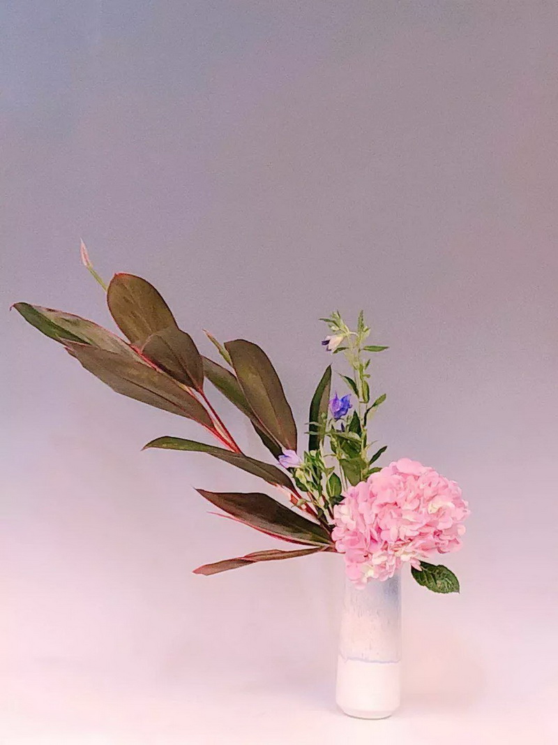 微信图片_20181128174050.jpg 微信图片_20181128174050.jpg