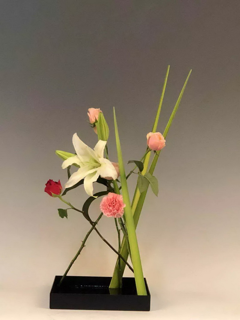 微信图片_20181128174056.jpg 微信图片_20181128174056.jpg