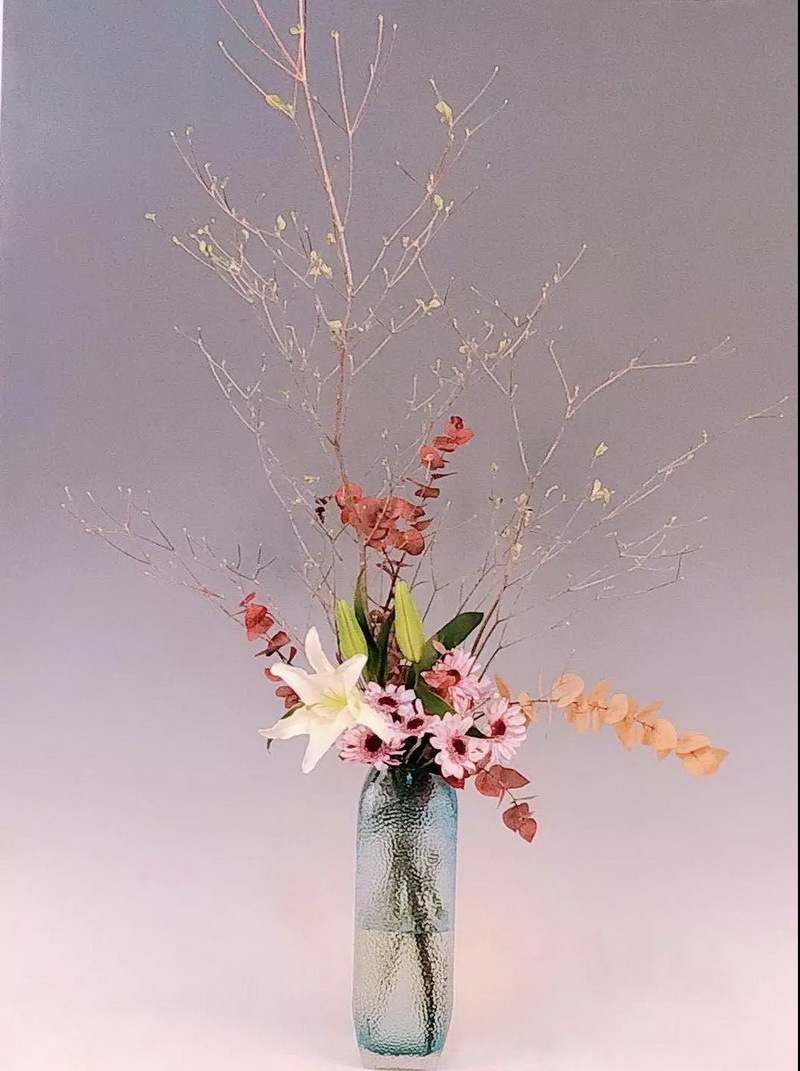 微信图片_20181128174102.jpg 微信图片_20181128174102.jpg