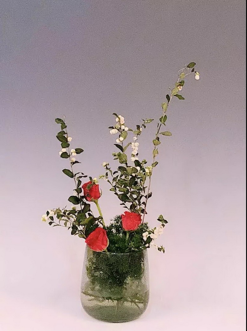 微信图片_20181128174108.jpg 微信图片_20181128174108.jpg