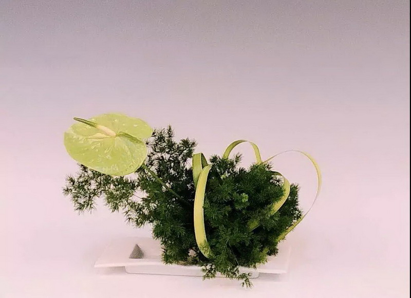 微信图片_20181128174115.jpg 微信图片_20181128174115.jpg