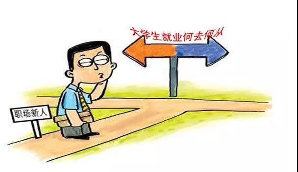 微信图片_20181130181705.jpg 微信图片_20181130181705.jpg