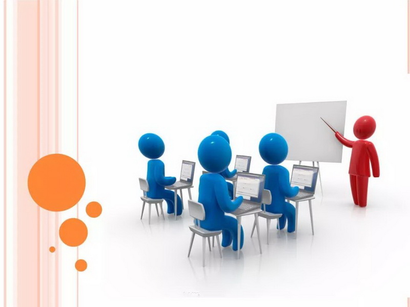 微信图片_20181130181759.jpg 微信图片_20181130181759.jpg