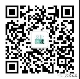 微信图片_20181130181805.jpg 微信图片_20181130181805.jpg