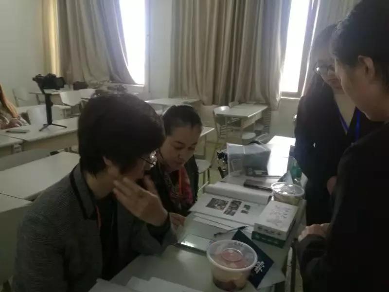 微信图片_20181130183309.jpg 微信图片_20181130183309.jpg