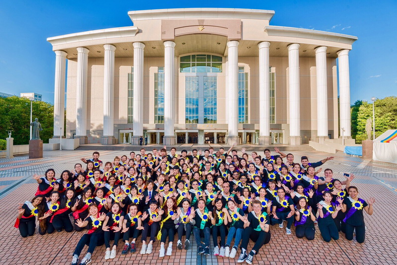 0209_6.jpg 0209_6.jpg