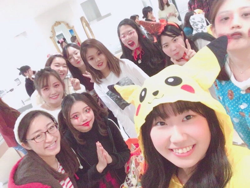 课外活动.jpg 课外活动.jpg