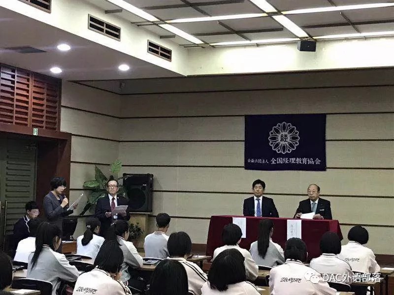 640 (1).jpg 640 (1).jpg