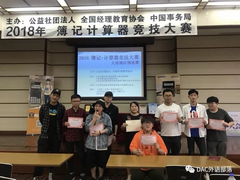 640 (5).jpg 640 (5).jpg